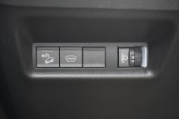 Jeep Avenger 1.2 MHev Aut.