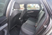 Audi A4 1.4 TFSI Avant Sport S-Tronic