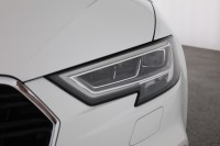 Audi A3 Sportback 1.0 TFSI S-Line