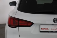 MG HS 1.5 T-GDI Luxury