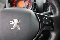 Peugeot 108 1.0 VTi Style