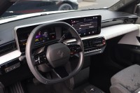 Renault 5 E-TECH E-Tech 120 Urban Range Evolution