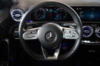 Mercedes-Benz CLA 200 AMG Line 7G-DCT