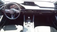 Mazda 3 2.0 M-Hybrid Selection