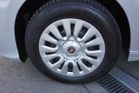 Fiat Tipo 1.4