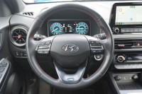 Hyundai Kona 1.0 N Line Mild-Hybrid