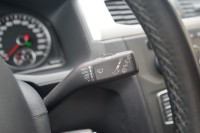 VW Caddy 2.0 TDI Comfortline DSG