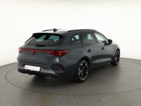 Cupra Leon ST 1.5 eTSI DSG