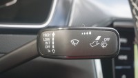 VW Arteon 2.0 R-Line