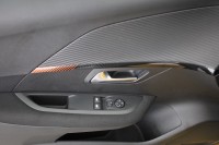 Peugeot 208 1.2 PureTech