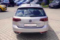 VW Passat Variant 2.0 TSI DSG 2xR-Line