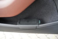 Skoda Superb Combi L&K 1.5 TSI DSG