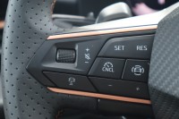 Cupra Terramar 1.5 eTSI DSG