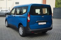 Ford Tourneo Courier Trend 1.0 EB Aut.