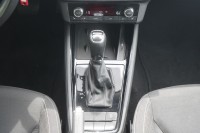 Skoda Scala 1.0 TSI Drive