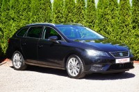 Seat Leon ST 1.5 Xcellence