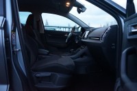 Skoda Karoq 1.5 TSI Style DSG