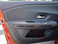 Dacia Jogger 1.0 TCE