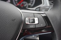 VW T-Roc 1.0 TSI Active