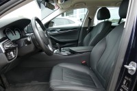 BMW 520 i Touring