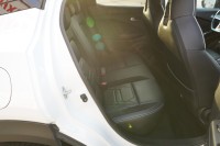 Nissan Juke Aut. 1.0 DIG-T N-Design