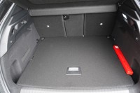 Peugeot 3008 GT 1.2 Hybrid 145 Aut.