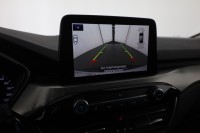 Ford Kuga 2.0 EcoBlue Titanium