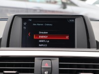 BMW 118 118i Advantage
