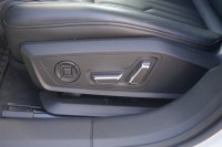 Audi A6 Avant 50 3.0 TDI quattro S-Line