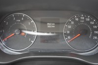 Dacia Sandero Stepway TCE90 Autom.