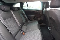 Opel Astra K Sports Tourer 1.0