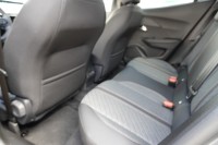 Peugeot 2008 PureTech 145 Aut.