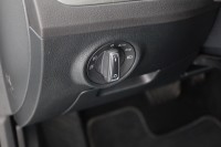 Skoda Superb Combi 1.4 TSI DSG iV