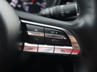 Mazda CX-30 2.0 M-Hybrid Homura 2WD