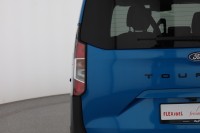 Ford Tourneo Courier Titanium 1.0 EB