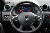 Dacia Duster II 1.6 SCe Comfort