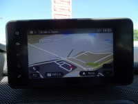 Dacia Sandero Stepway III 1.0 TCE Comfort EDC