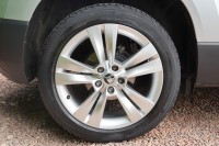 Skoda Karoq 1.5 TSI