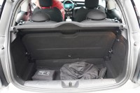 MINI COOPER Mini Cooper SE Electric