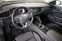Opel Insignia ST 2.0 CDTI Innovation
