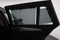BMW 520 d Touring