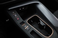 Cupra Terramar VZ 2.0 TSI 4Drive DSG