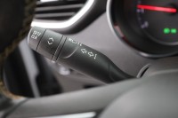 Opel Crossland (X) 1.2 Turbo Innovation
