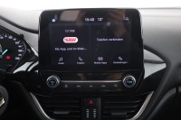 Ford Fiesta 1.0 EB Cool & Connect