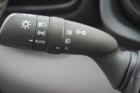 Toyota Yaris 1.5 Hybrid Team-D