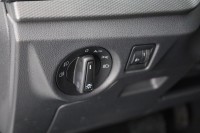 Skoda Scala 1.0 TSI