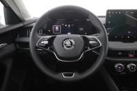 Skoda Superb Combi 1.5 TSI DSG