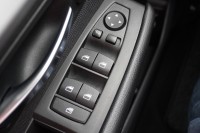 BMW 216 d Advantage