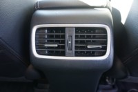 Honda CR-V Lifestyle Plus 4WD 2.0 i-VTEC