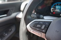 VW Golf VIII Variant 1.0 TSI